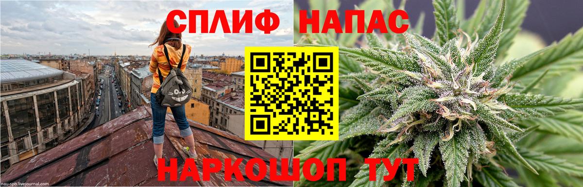 Алексеевка  Марихуана Amnesia  Конопля Amnesia  Бошки марихуана марихуана  Вход с VPN 